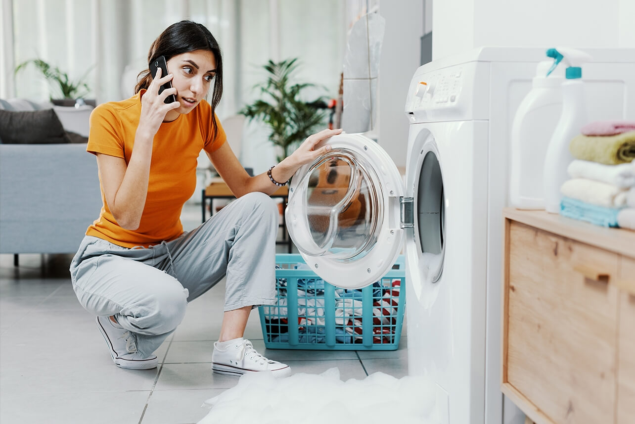 Serwis AGD Świebodzin