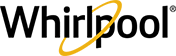 Serwis Whirlpool Świebodzin
