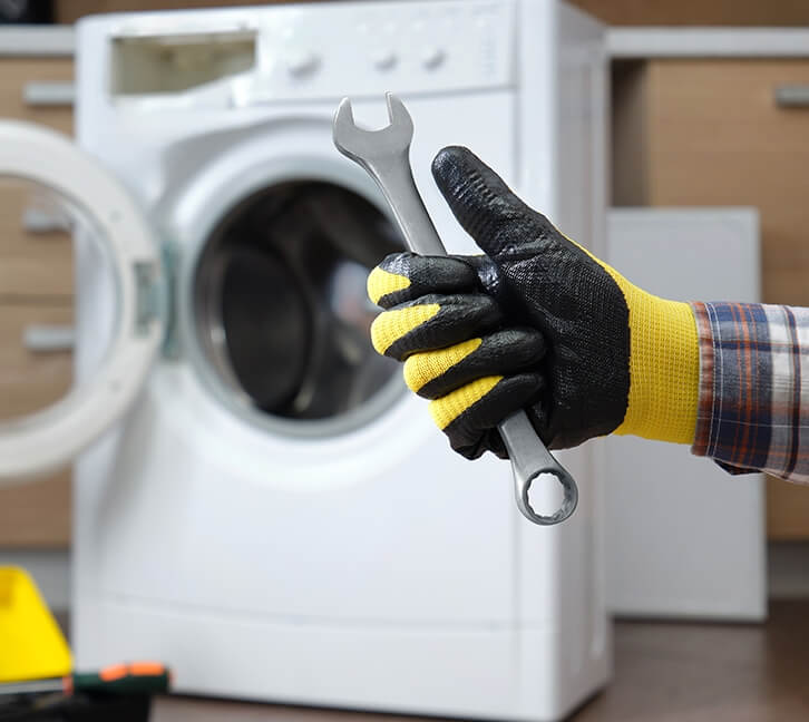 Naprawiamy AGD w Świebodzinie i okolicy