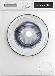 Naprawa pralek Świebodzin