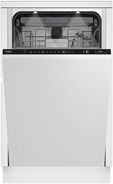 Naprawa zmywarek Świebodzin