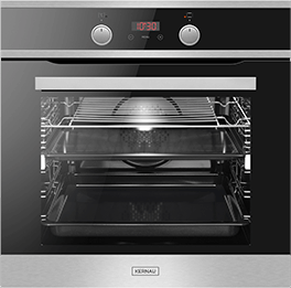 Naprawa piekarników Świebodzin