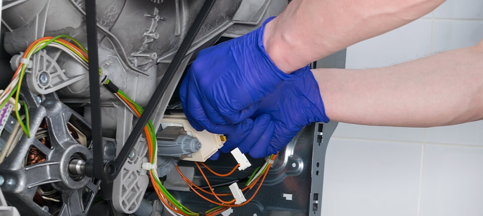 Serwis AGD Świebodzin - O nas