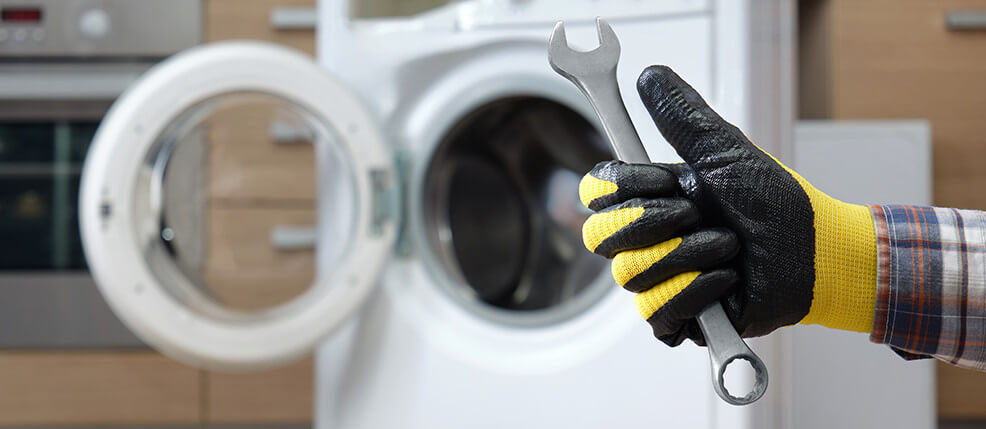 Serwis AGD Świebodzin - Nasze usługi